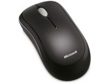 Wireless Mouse 1000 ���i�摜