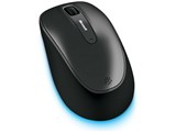 Wireless Mouse 2000 ���i�摜