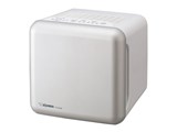 新品未使用　空気清浄機(象印PA-DA08）　レッド　コンパクト　静音　機械安心 家電製品ミニレビュー - 象印 「空気清浄機 PA-DA08」 - 家電 Watch
