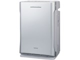 ABC-VWK71C i摜