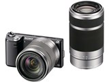  NEX-5NY _uY[YLbg i摜