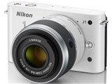 Nikon 1 J1 _uY[Lbg i摜