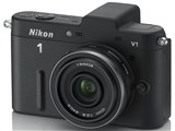 Nikon 1 V1 ^YLbg i摜