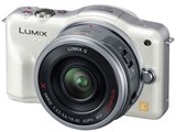 LUMIX DMC-GF3X dY[YLbg i摜