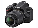 D3200 18-55 VR YLbg i摜