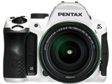 価格 Com Pentax K 30 写真が真っ暗になってしまいます ペンタックス Pentax K 30 18 135wrキット のクチコミ掲示板