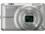 COOLPIX S6400