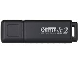 PFU-XJ2/4G [4GB] i摜