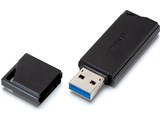 RUF3-K4G [4GB] i摜