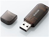 MF-HMU208G [8GB] i摜