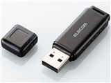 MF-HSU204G [4GB] i摜