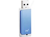 Traveling Disk U263L 6263-016GR [16GB]