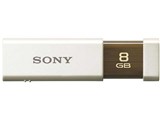 |Pbgrbg USM8GLX [8GB] i摜