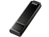 UFD-A1G2 [1GB] i摜