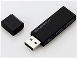 MF-MSU204G [4GB]