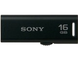 |Pbgrbg USM16GR [16GB] i摜