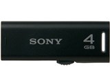|Pbgrbg USM4GR [4GB] i摜