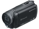 GAUDI GHV-DV25HDA i摜