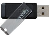 PFU-XT3/64G [64GB]