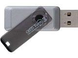 PFU-XT3/4G [4GB]