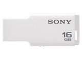 |Pbgrbg USM16GM [16GB] i摜
