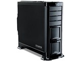 GS1000 (ZALMAN) i摜