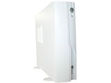 H360E-300 i摜