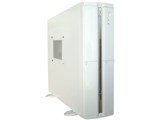 H360G-300 i摜