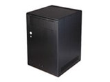 PC-Q07 i摜
