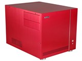 PC-V351 i摜
