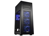 PC-X900 i摜