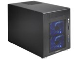 PC-V354 i摜