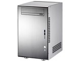 PC-Q11 i摜