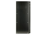 AS Enclosure DX4 ASE-DX4