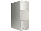 acubic A30 ACE-A30 i摜