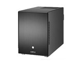 PC-Q25 i摜