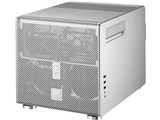 PC-V353 i摜