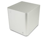 acubic E50 ACE-E50