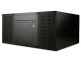 acubic A70 ACE-A70 i摜