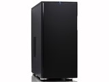 Define R3 USB3.0 FD-CA-DEF-R3-USB3