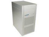 AS Enclosure S6 ASE-S6 i摜