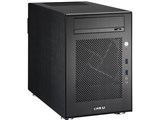 PC-Q18 i摜