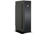 PC-Q12 i摜