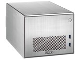 PC-Q16 i摜