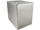 acubic E90 ACE-E90