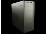 AS Enclosure X5 ASE-X5 i摜
