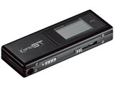 Kana GT GH-KANAGT-1G [1GB] i摜
