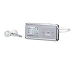 D-snap Audio SV-SD350V i摜