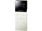 D-snap Audio SV-SD870N i摜