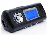 F700 [4GB] i摜